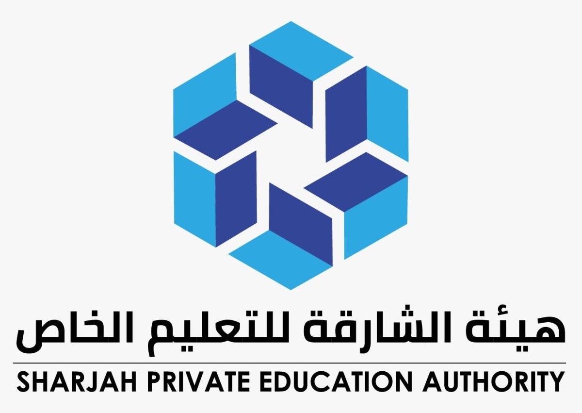 «الشارقة للتعليم الخاص» تبحث مستجدات القطاع التعليمي مع المدارس الخاصة