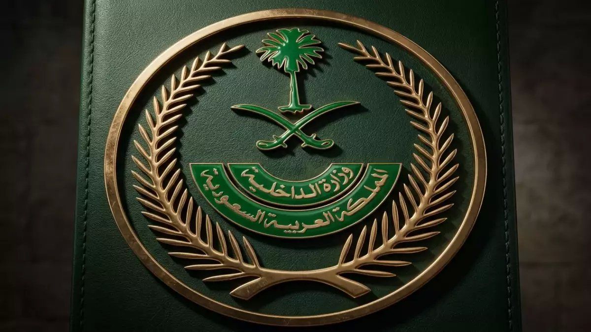 رسمياً: اللائحة الجديدة تكشفها.. عقوبة صادمة 100 ألف ريال والمنع من السفر 5 سنوات لهذه المخالفات الخطيرة!