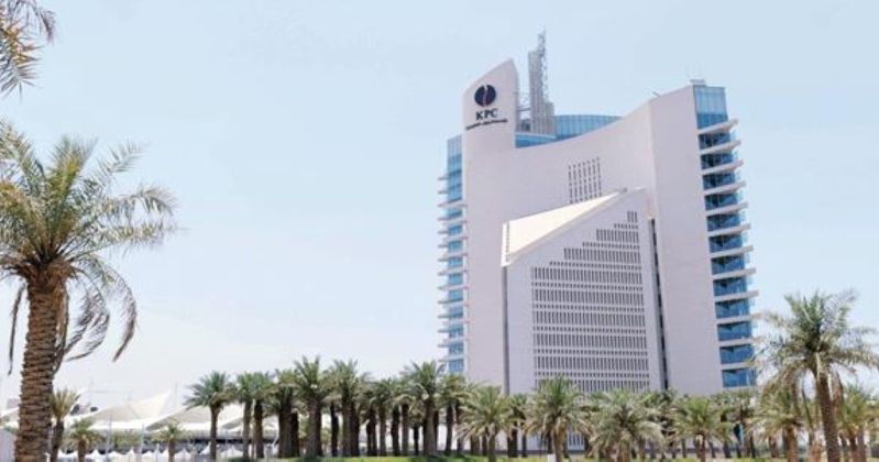 مؤسسة البترول: اعتداء آثم بمسيّرات على مصفاة ميناء الأحمدي أسفر عن حرائق في عدد من الوحدات التشغيلية