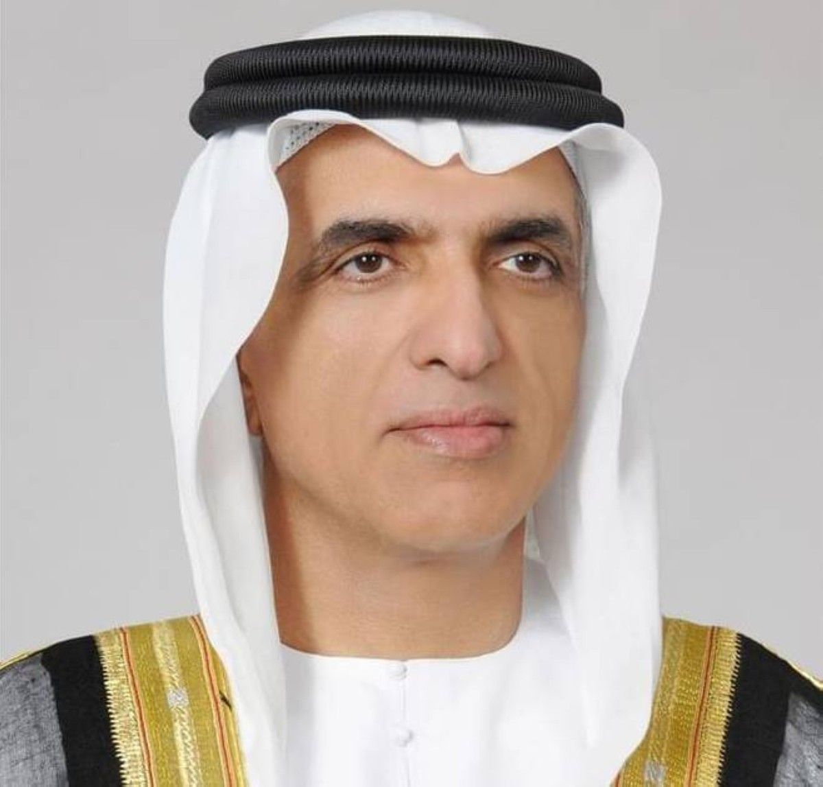 سعود بن صقر يصدر قانوناً بشأن إجراءات الرقابة على الأمراض السارية في المنشآت ذات الصلة بالصحة العامة في رأس الخيمة