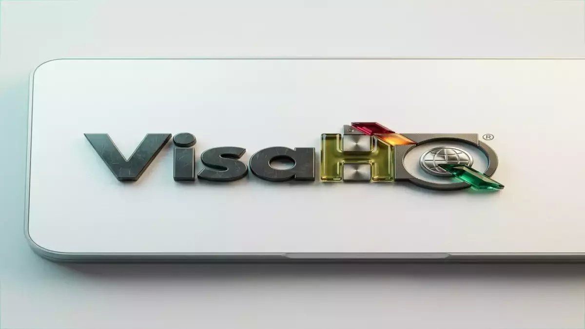 رسمياً: بولندا تطلق ثورة في جوازات السفر… خدمة توصيل للمنازل وتصميم جديد ذكي يبدأ في 2029 - هل ستتخلص من الزيارات المرهقة