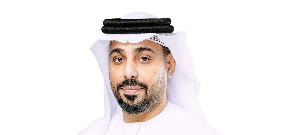 جمعية السلامة وأمن الطوارئ تنفذ برامج نوعية لبناء مجتمع أكثر جاهزية