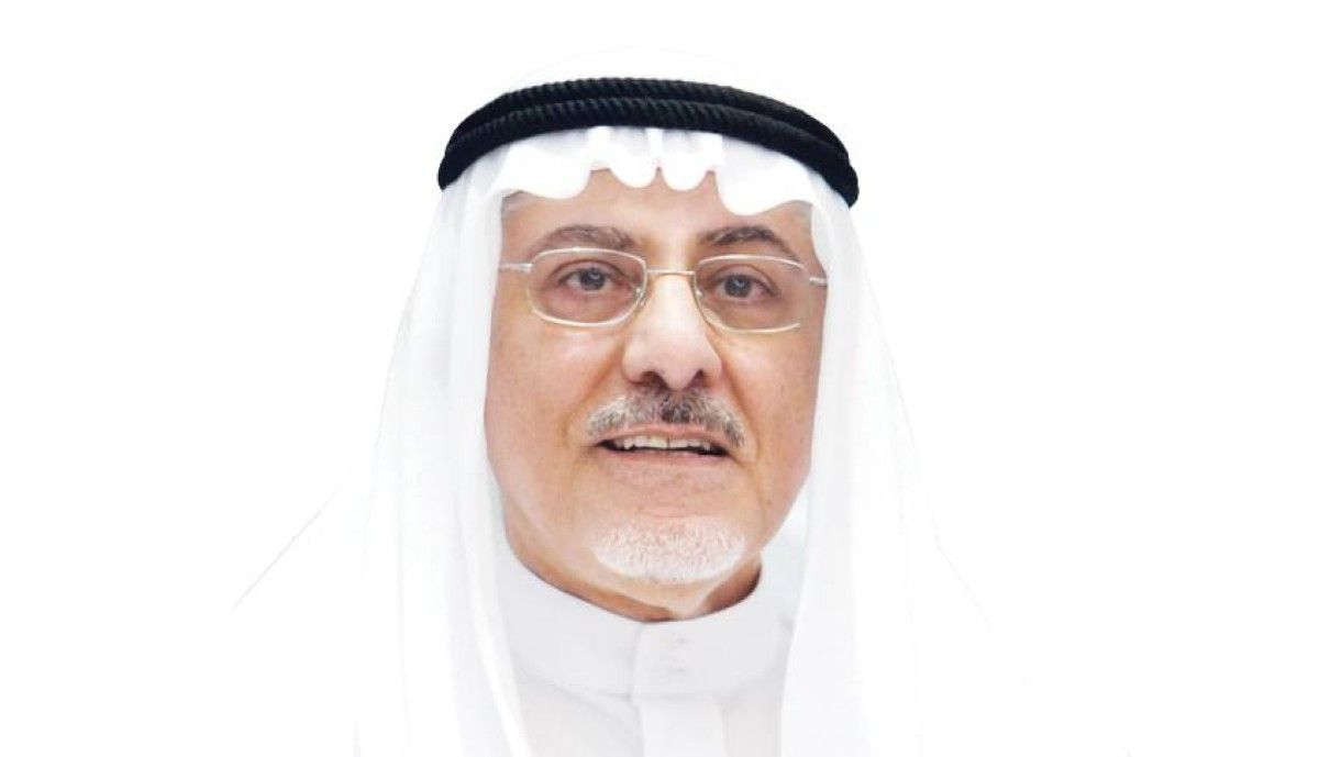 مسؤولون: تحدي القراءة العربي رافعة استعادة الحضارة العربية مكانتها العالمية البارزة