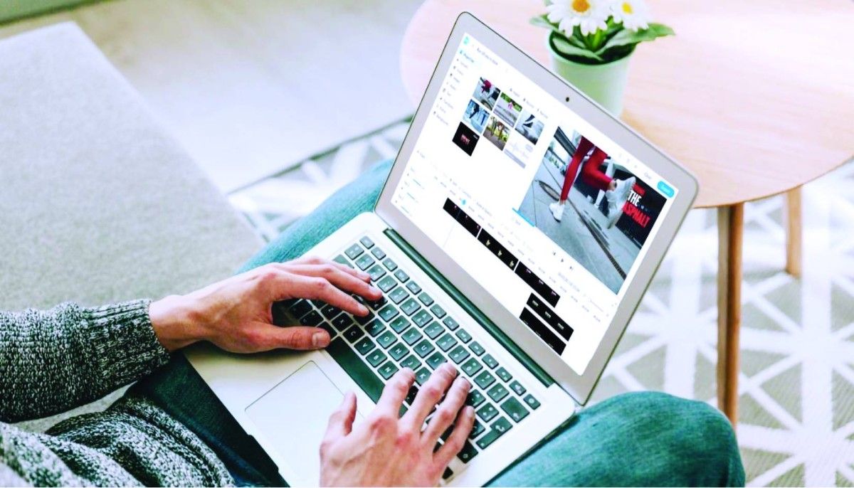 إدارات مدارس بريطانية: تحديد درجات الطلبة النهائية مسؤولية «مجلس الامتحانات»