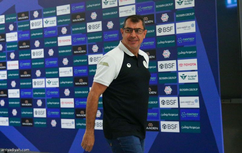 ضمك يواجه الأهلي بأربعة تعديلات