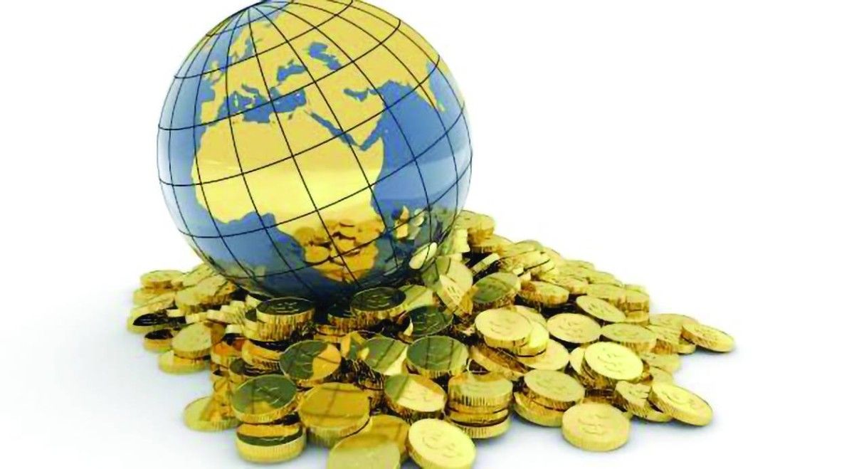 الناتج المحلي الإجمالي لقارة أفريقيا يتضرر من حرب إيران