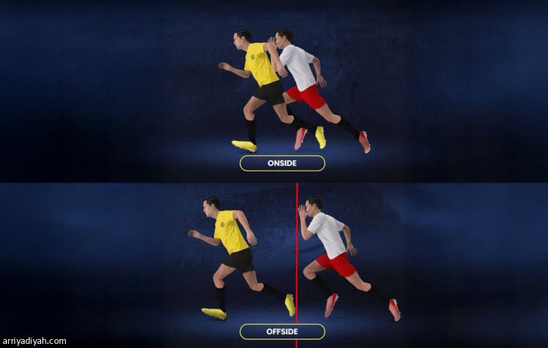 السبت.. كندا تطبق قانون التسلل الجديد