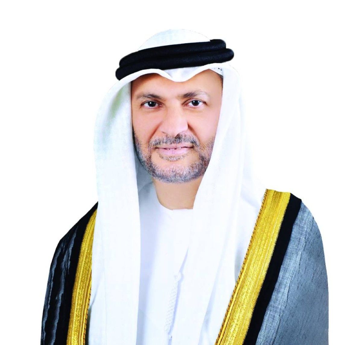 الإمارات تدين بأشد العبارات الاعتداء على سفارتها في دمشق