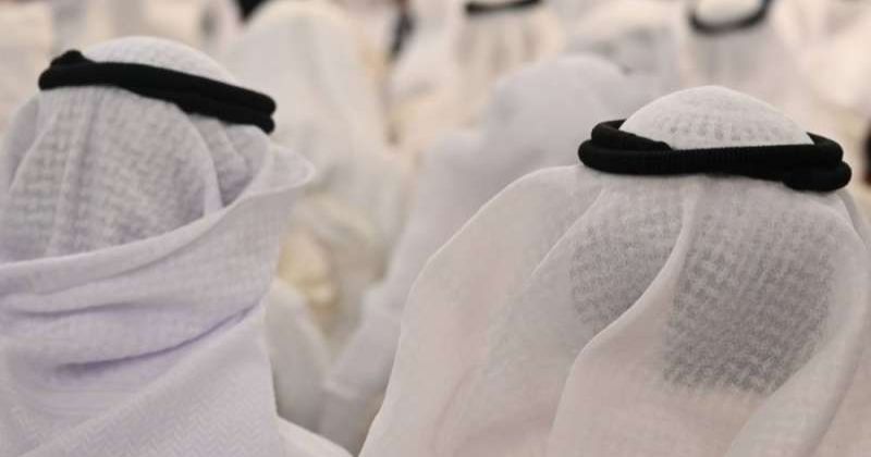 وعيٌ يصنع الفارق... الكويتي نموذج في المسؤولية الوطنية