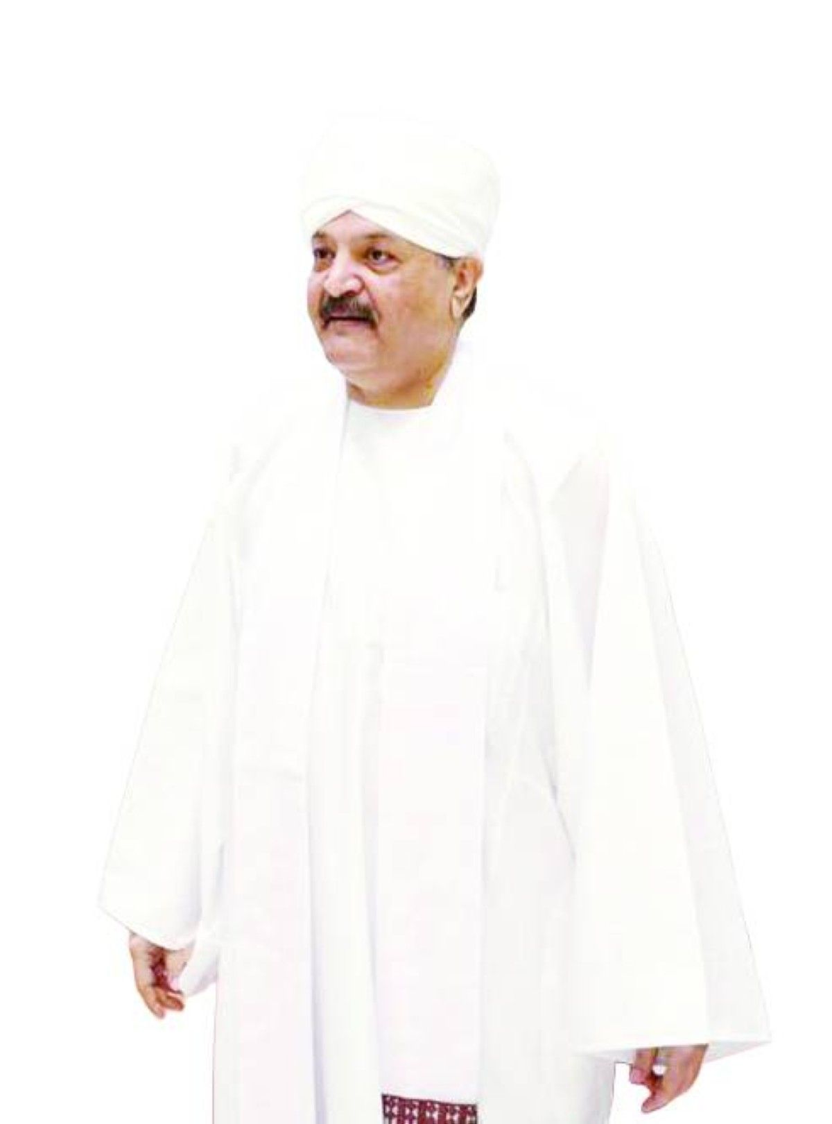 الاعتداءات الإيرانية الغاشمة على الإمارات انتهاك صارخ لمبادئ القانون الدولي