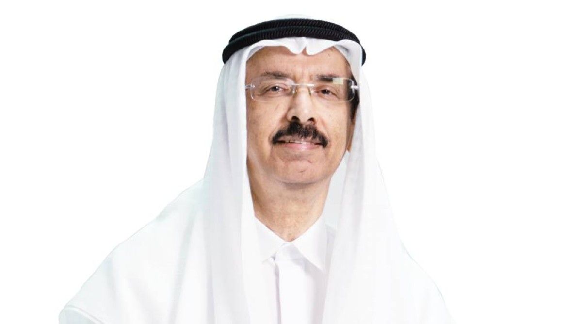 مسؤولون: تحدي القراءة العربي رافعة استعادة الحضارة العربية مكانتها العالمية البارزة