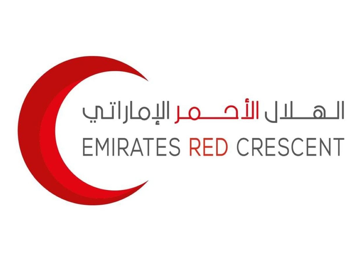 326.9 ألف مستفيد من برنامج كفالات الهلال الأحمر خلال 40 عاماً
