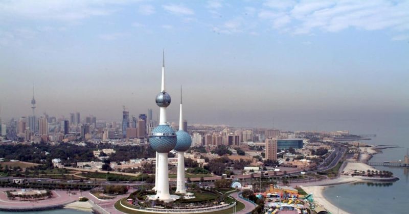 نموذج متقدم في إدارة الأزمة بقيادة ميدانية مباشرة