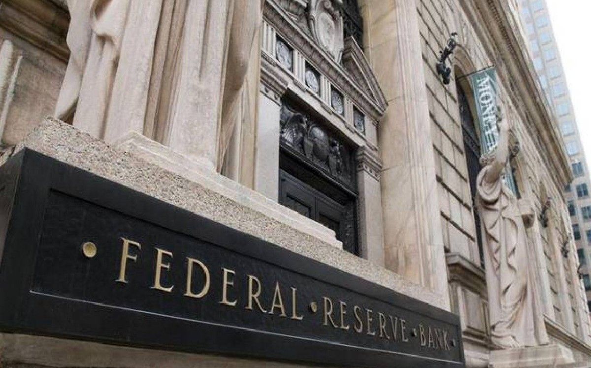 تراجع سندات الخزانة الأمريكية بظهور بيانات الوظائف القوية