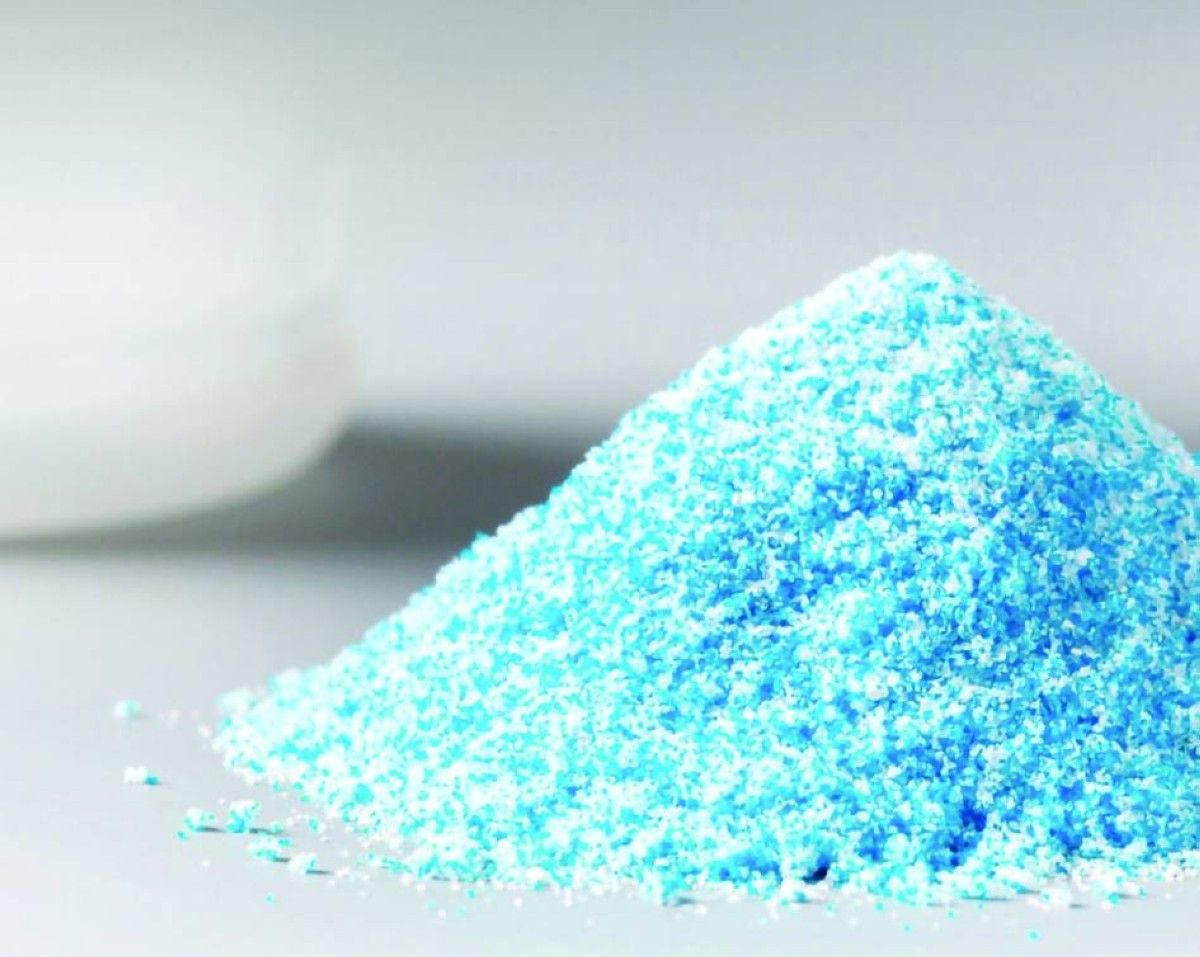 بلاستيك «ذكي» يتحلل في جسم الإنسان