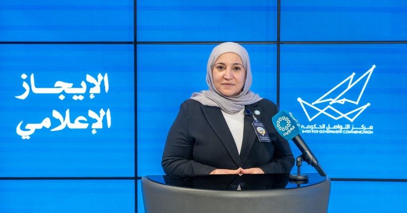 «الكهرباء»: منظومتا الكهرباء والماء مستقرتان وتحت السيطرة.. رغم استمرار العدوان الإيراني الآثم