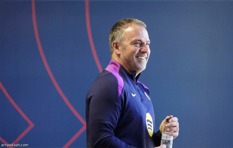 فليك: رافينيا يمنح راشفورد بطاقة التألق