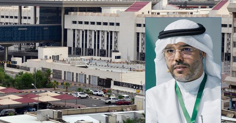 «الشؤون» تفعل خطة الطوارئ وتطبق العمل الحضوري وعن بعد لضمان استمرارية الخدمات