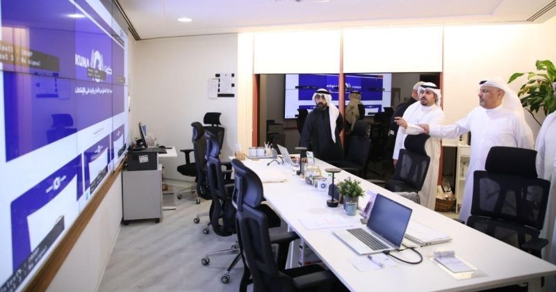 الإعلام المسؤول... صمام أمان ودرع الطمأنينة