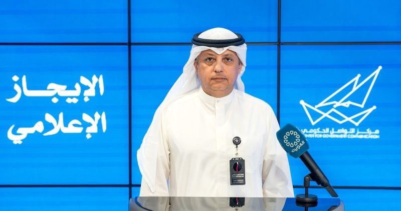 «البترول»: تعاملنا مع حرائق المجمع النفطي والمرافق التشغيلية بكفاءة عالية.. ونتابع تقييم الأضرار