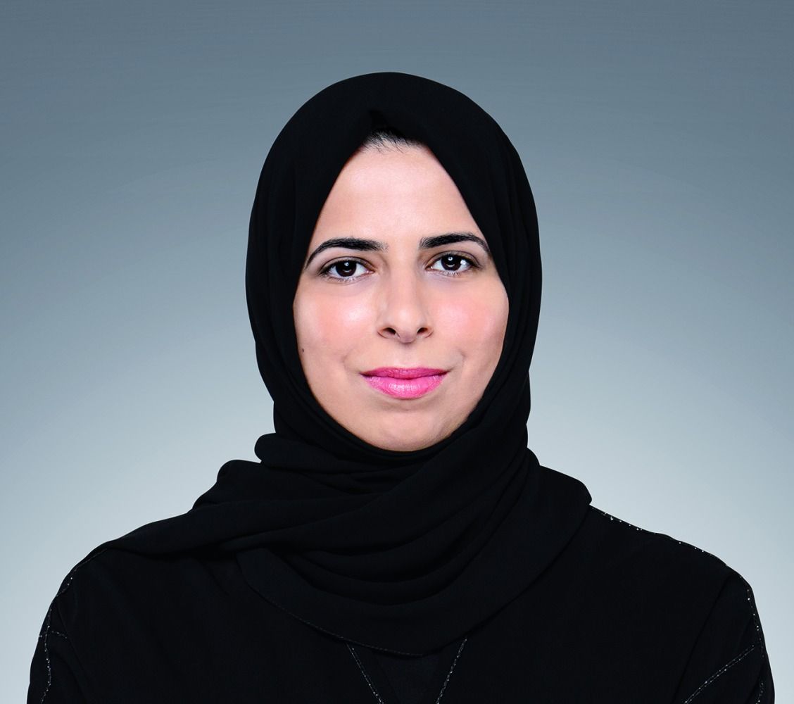 تفاعلاً مع منشور أحد أولياء الأمور.. وزيرة التعليم تؤكد أحقية تسجيل الطلبة المتعثرين مالياً في المدارس الخاصة