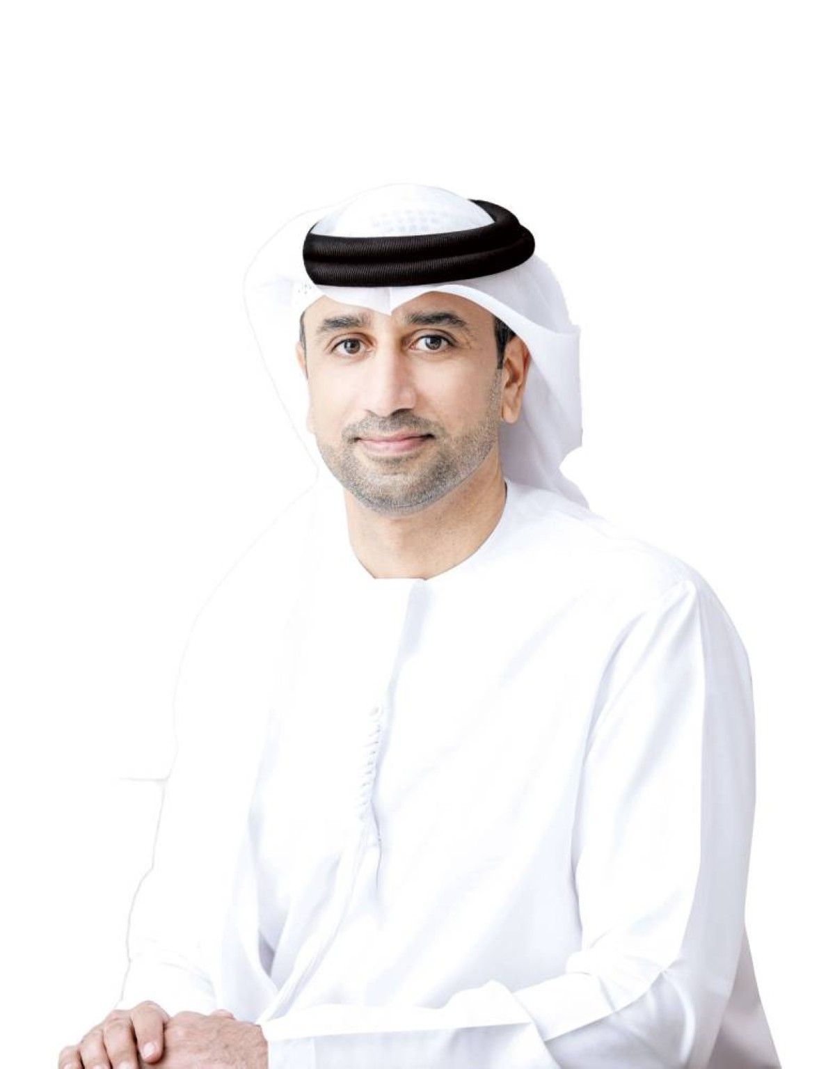 «دو» و«إريكسون» تنجحان في تجربة نشر الجيل الخامس في الإمارات