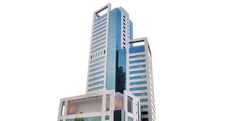 «القُصّر» تستأنف غدا العمل في مبناها الرئيسي واستقبال المراجعين