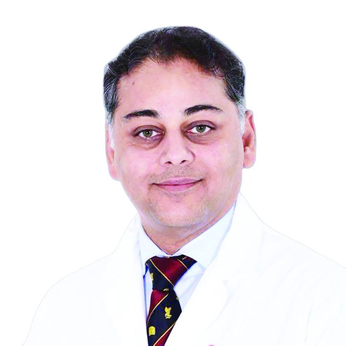 «تمكين الأكاديميين».. آفاق جديدة للرعاية الصحية والكفاءات الطبية