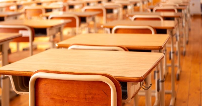 استعدادات للاختبارات... و«الأونلاين» مُستبعد