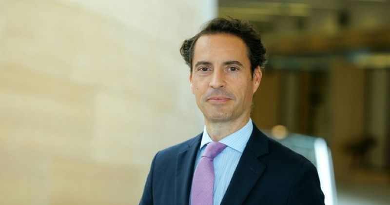 «ناتو»: الشراكة الإيجابية مع الكويت تتيح مبادرات جديدة لمواكبة التحديات المتغيرة بالمنطقة