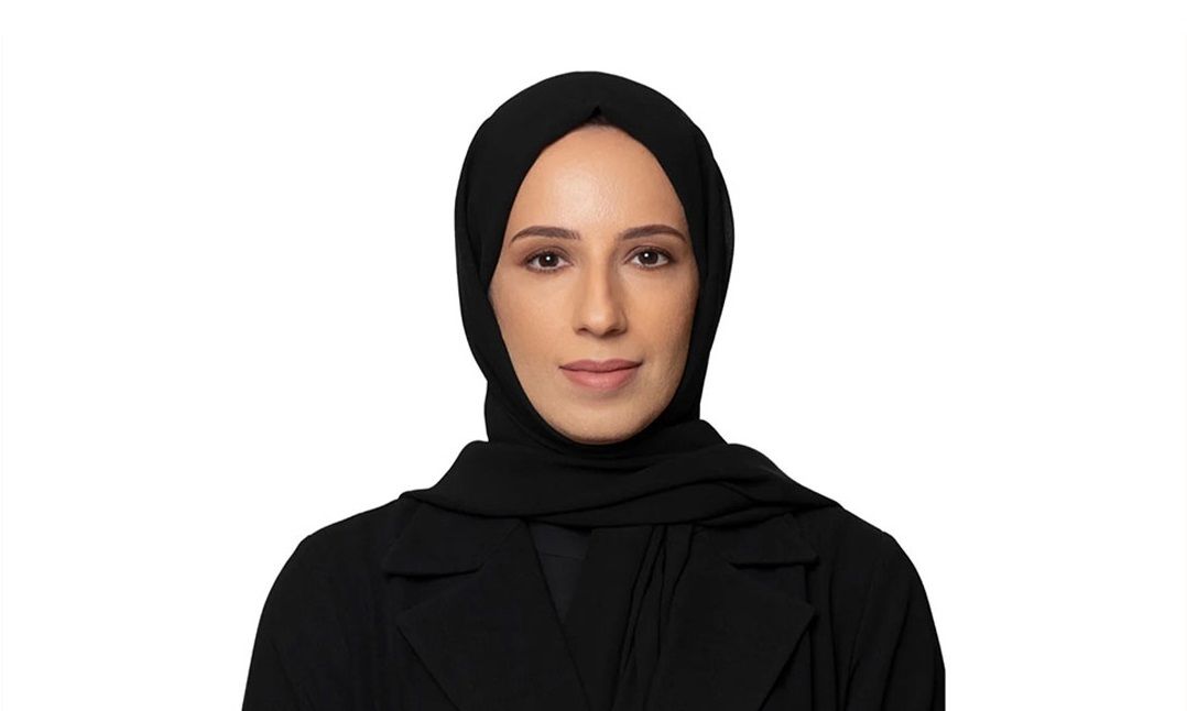 وزير التنمية الاجتماعية والأسرة: جائزة "روضة" محطة وطنية نوعية لترسيخ ثقافة العمل الاجتماعي المؤسسي