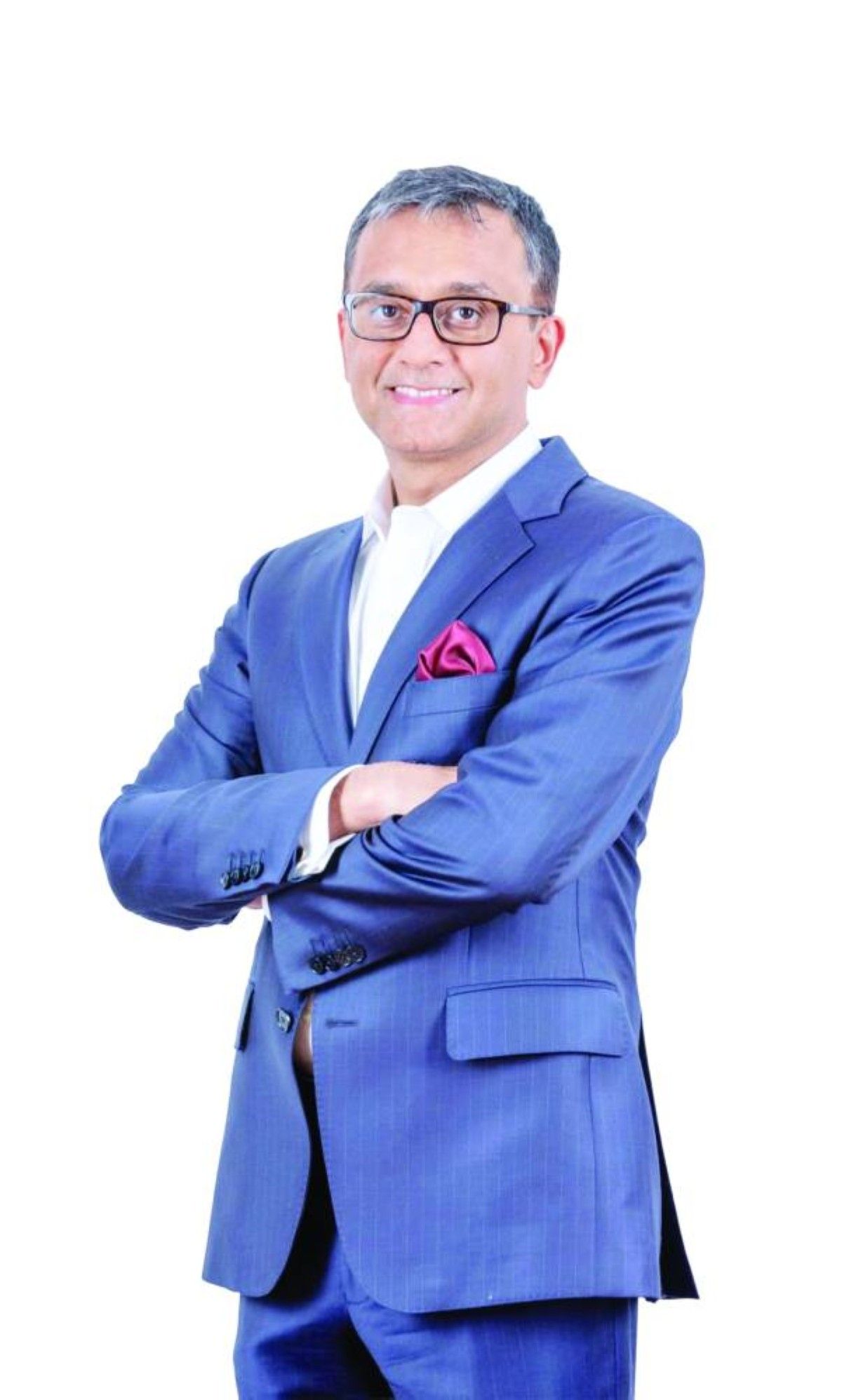 الإمارات توظف مليون عامل بحلول 2030 بفضل النمو الاقتصادي