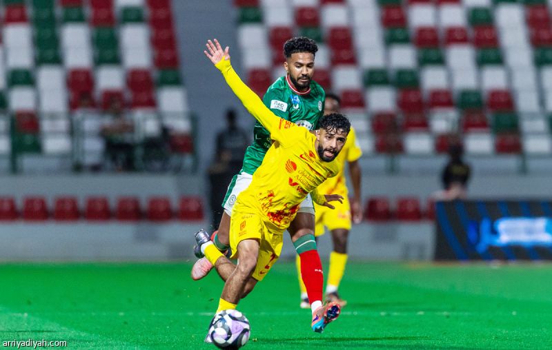 أبو الشامات أول قدساوي بين المطرودين