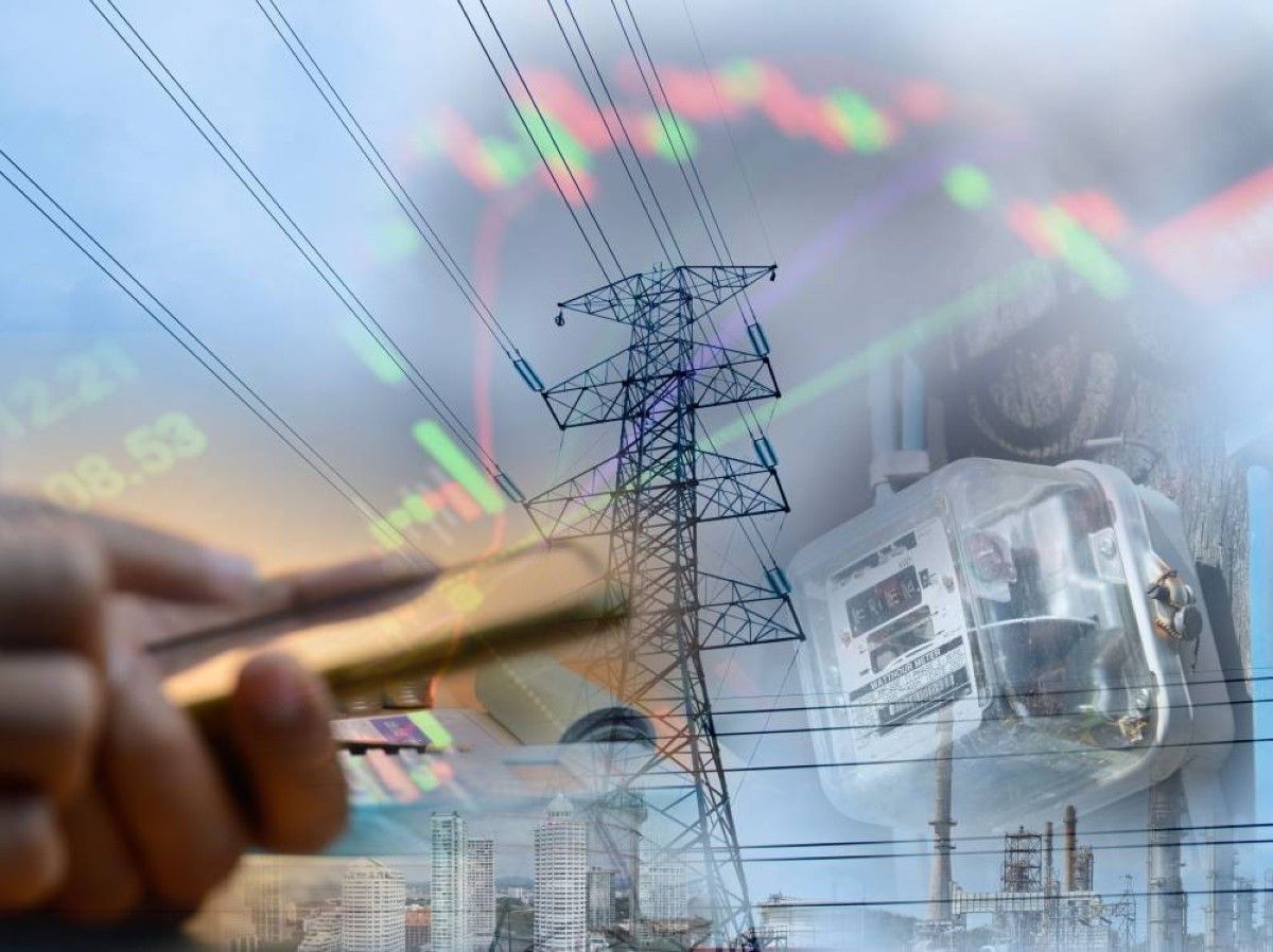 تركيا.. زيادة أسعار الكهرباء والغاز 25% السبت القادم