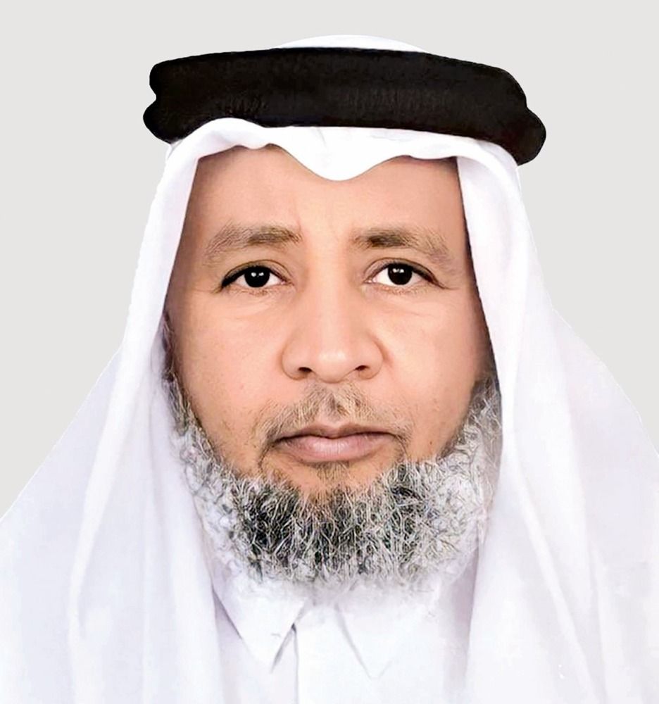 في محاضرة عبر منصة «تيمز».. د. أحمد الفرجابي: الصلابة النفسية تبدأ من الإيمان العميق بالله