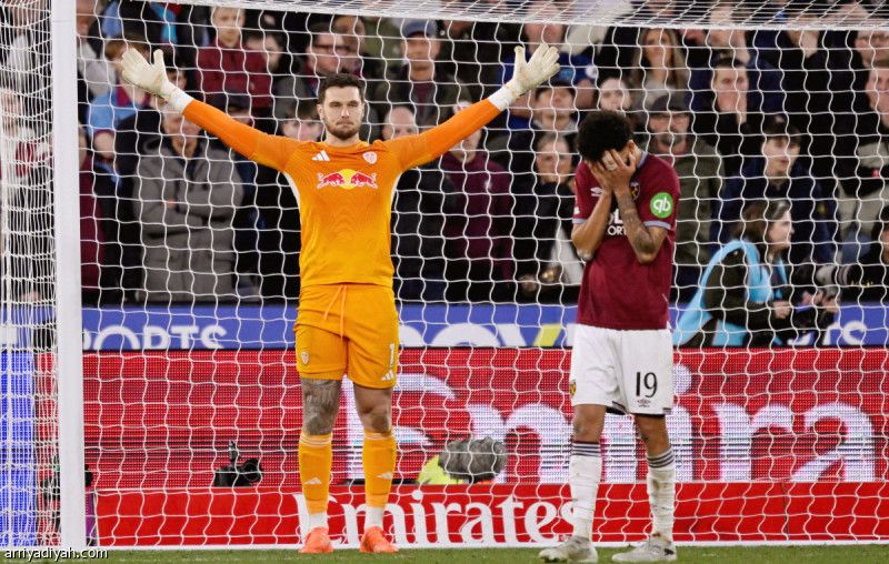 تشيلسي في اختبار ليدز.. وساوثهامبتون يصطدم بالسيتي