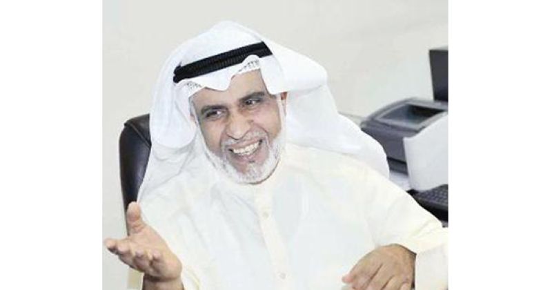 دول الخليج على عتبة تحوّل إستراتيجي لبناء الأمن الذاتي والسيادة الاقتصادية