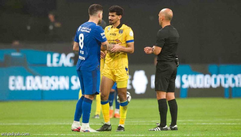 ريشة: هدف ميتي صحيح