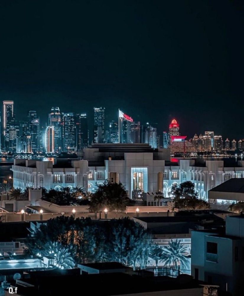 الأرصاد الجوية: طقس بارد نسبيا على الساحل مع غبار عالق في البحر الليلة