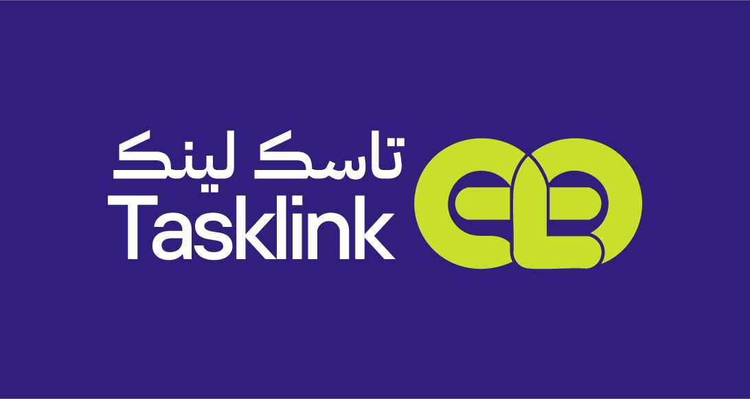 توحيد إدارة الاحتياجات التقنية… كيف تدعم منصة تاسك لينك الحلول المؤسسية و كفاءة التنفيذ؟