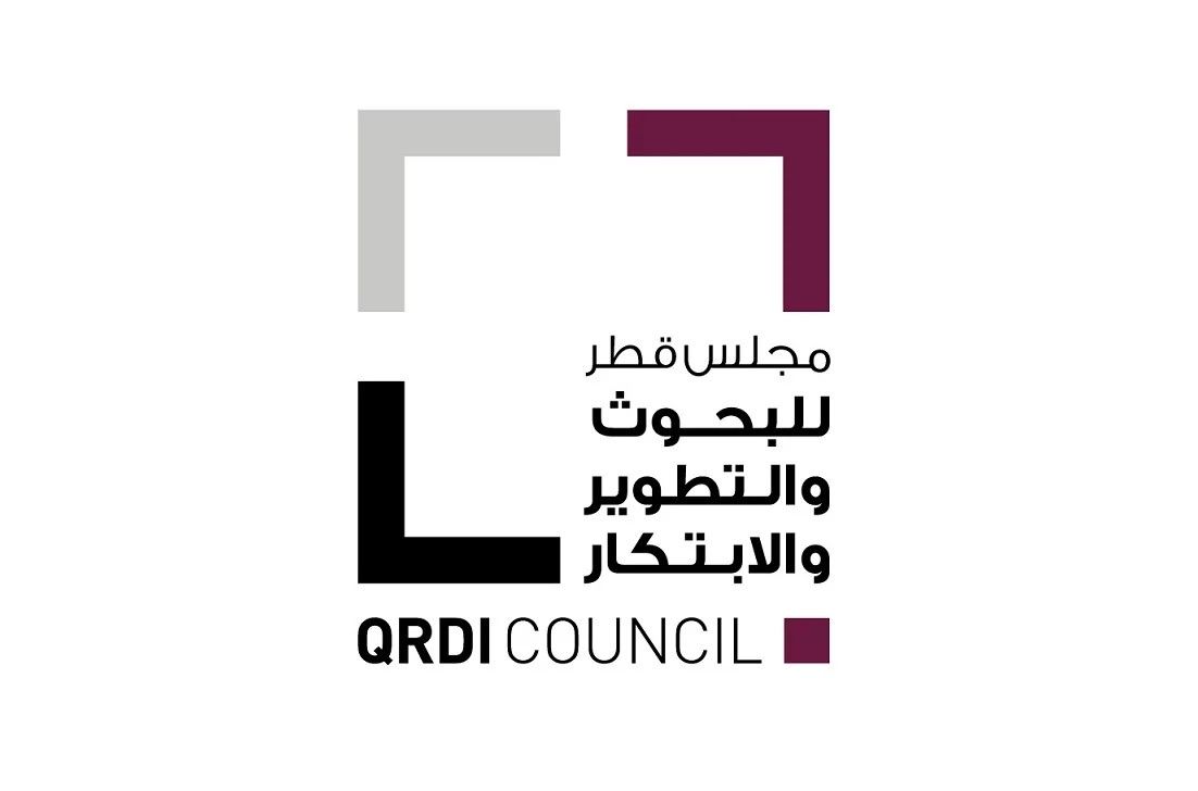 مجلس قطر للبحوث والتطوير والابتكار يؤكد استمرارية عمله بكامل طاقته لتعزيز منظومة الابتكار الوطنية