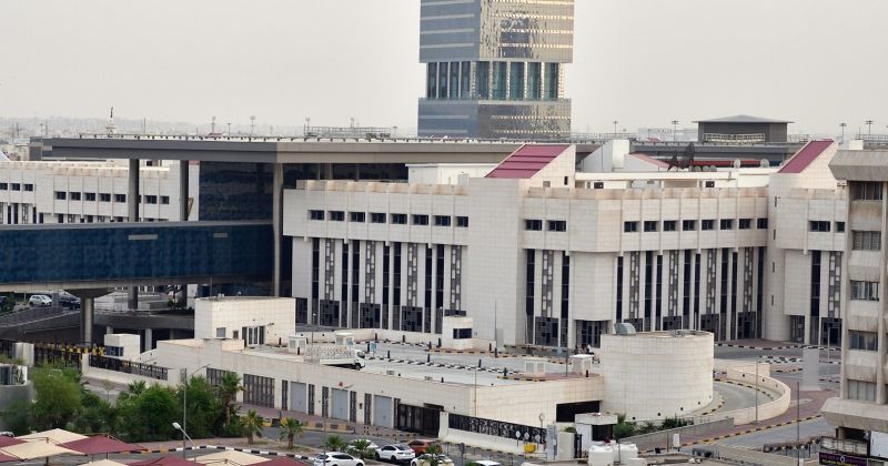 جرائم إيران... مكتملة الأركان