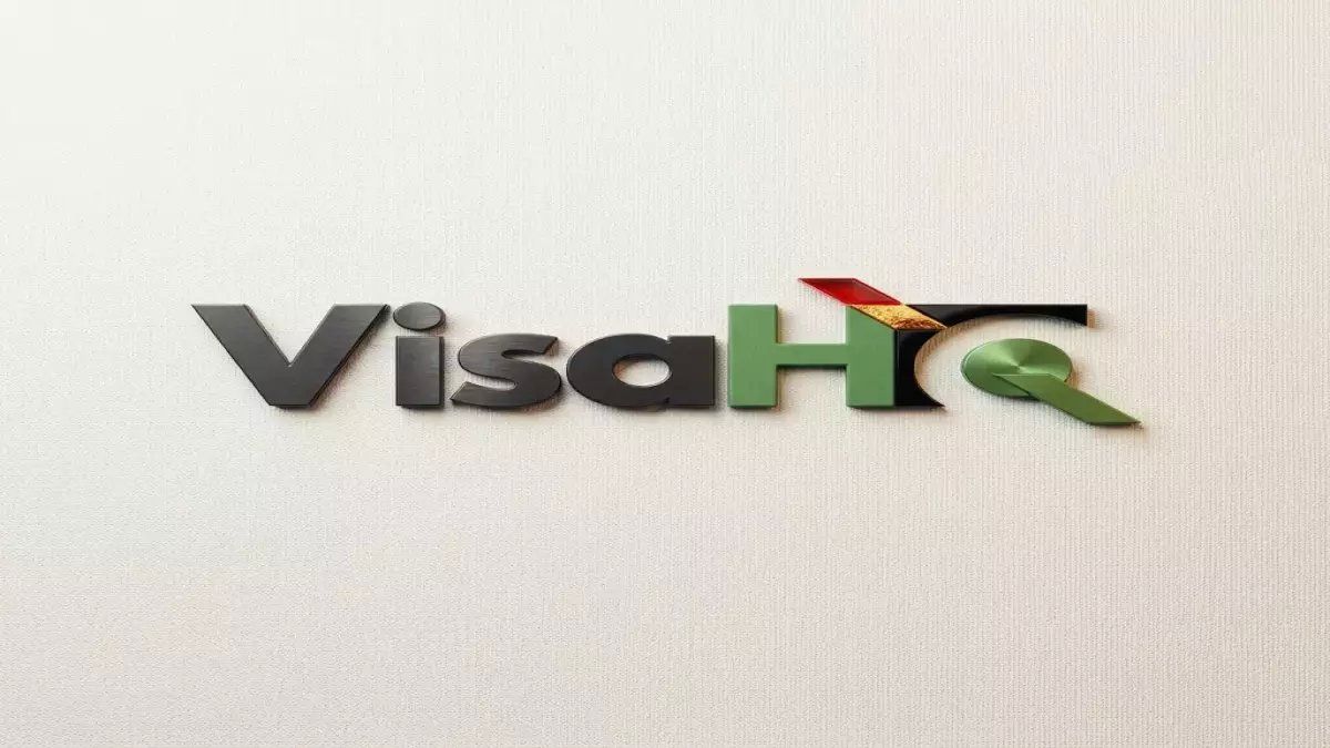 رسمياً: الولايات المتحدة تفرض ضماناً صادماً بقيمة 55,000 درهم على 60% من سكان الإمارات… ماذا يعني ذلك لسكان الإمارات؟