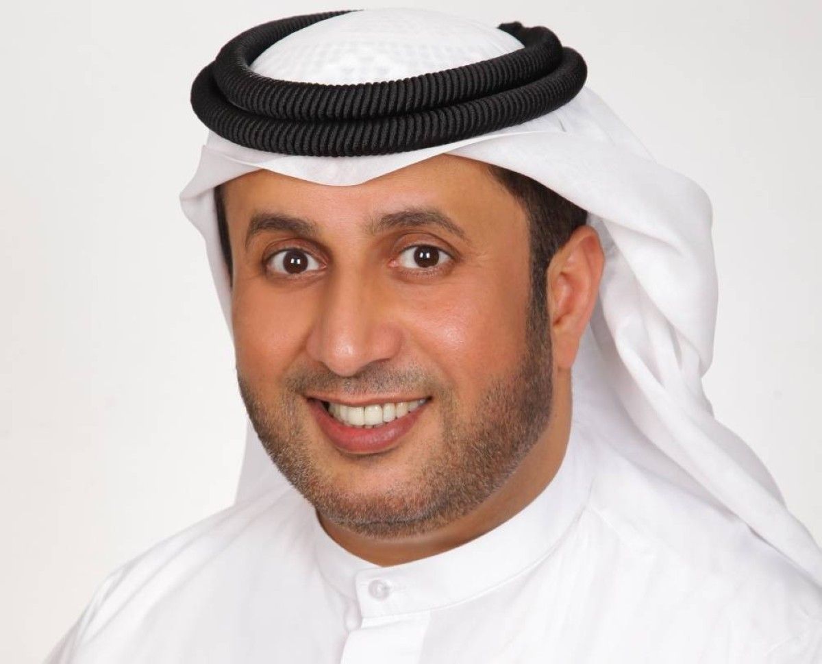 «إليبس» تضيف 30 مشروعاً جديداً إلى محفظة أعمالها خلال 2025