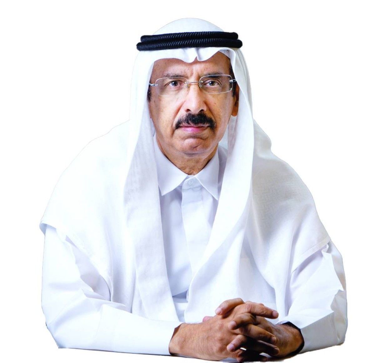 نهيان بن مبارك: «قراءات في حب الإمارات» يجسّد رؤية محمد بن زايد