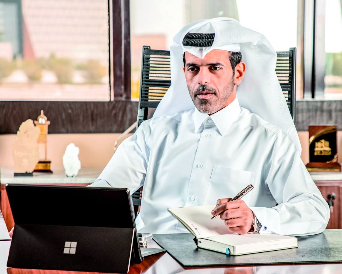 قاعدة مستدامة لاستقرار الأسرة.. جبر النعيمي: مسؤولية مضاعفة لتطوير برنامج «المقبلين على الزواج»