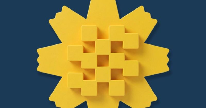 «النجاة» تؤكد دعمها حملة زهرة العرفج: جنودنا البواسل سطروا أروع ملاحم البطولة