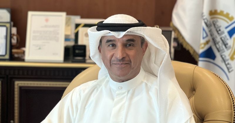 256 ترقية بالاختيار في «التطبيقي»