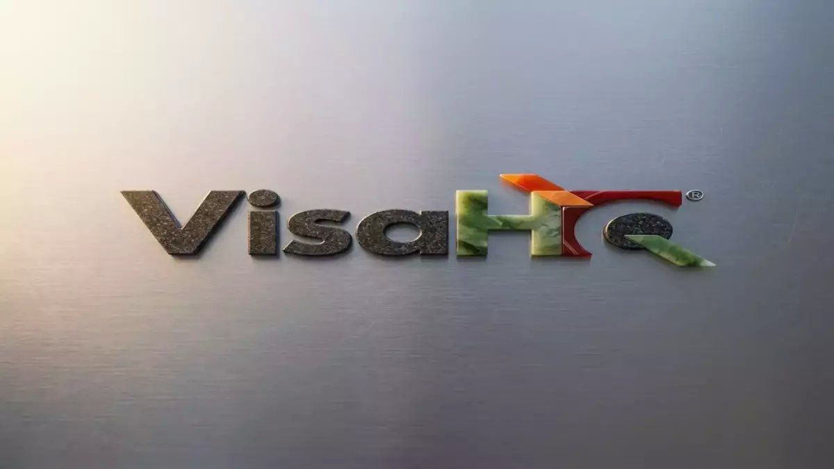 تأشيرات أمريكا تتحول لـ"ضمان نقدي": 50 دولة جديدة أمام حاجز 15 ألف دولار