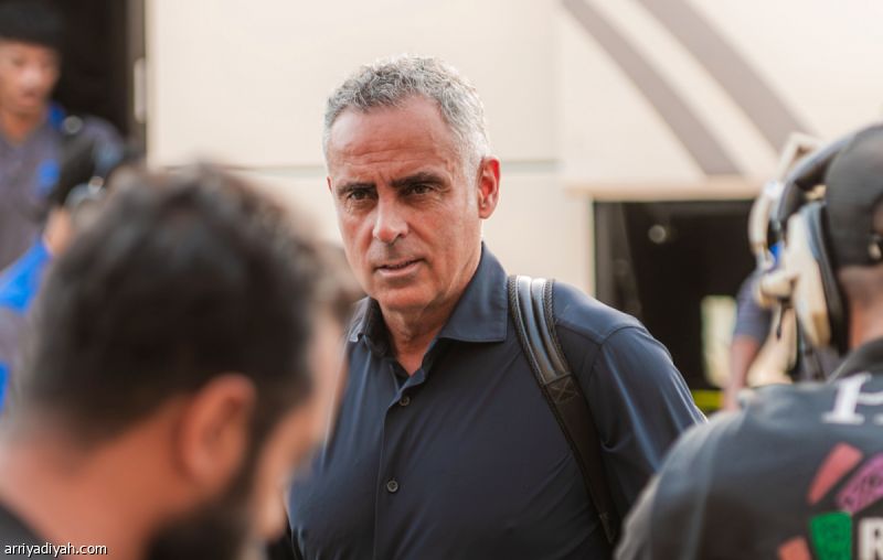 بعد خسارة الأخدود.. الفتح يتوقف حتى الأربعاء